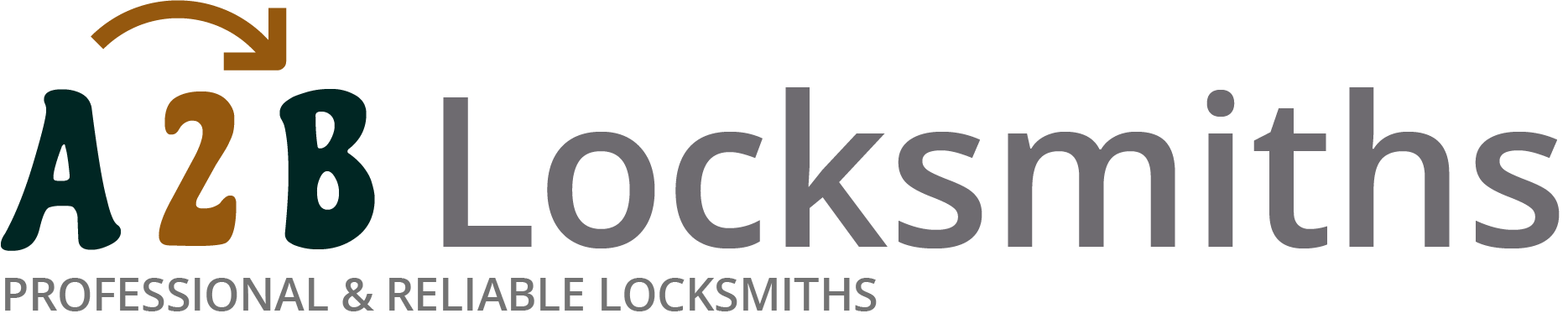 If you are locked out of house in Coggeshall, our 24/7 local emergency locksmith services can help you.