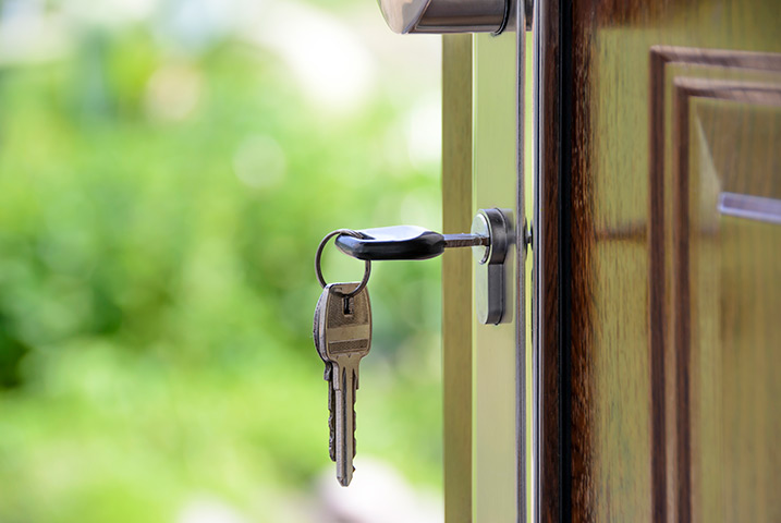 A2B Locks are able to provide local locksmiths in Coggeshall to repair your broken locks. 